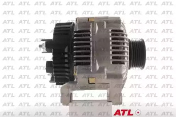 atl autotechnik l42210